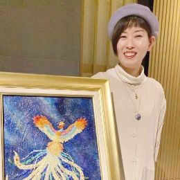 渡辺美佐子さん